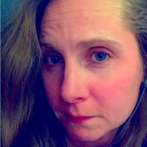 Meet your Posher, Rebekah